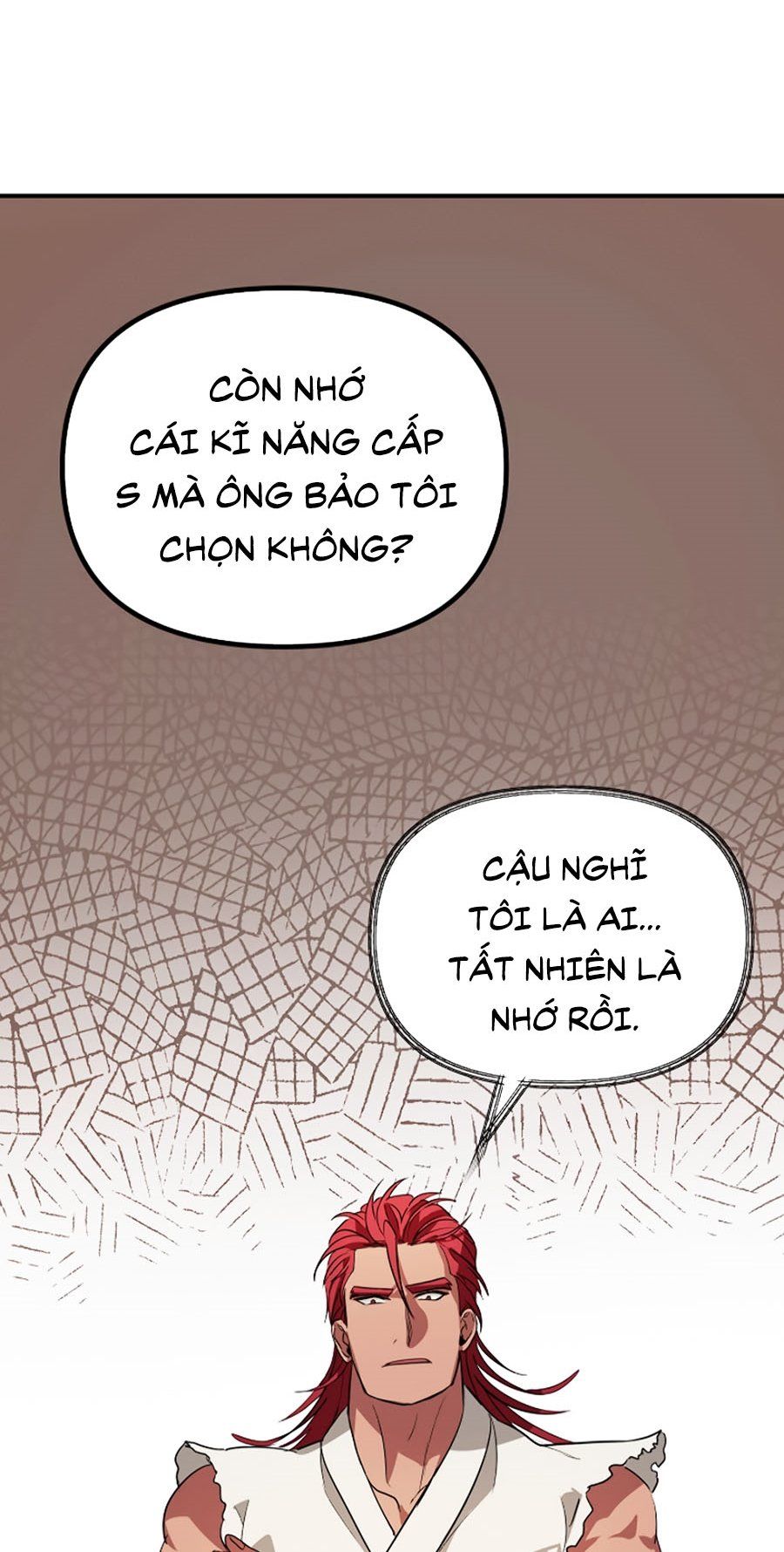 đọc truyện Tôi Là Thợ Săn Có Kĩ Năng Tự Sát Cấp Sss Chương 15 ảnh 80 tại Truyện Dạ Ký