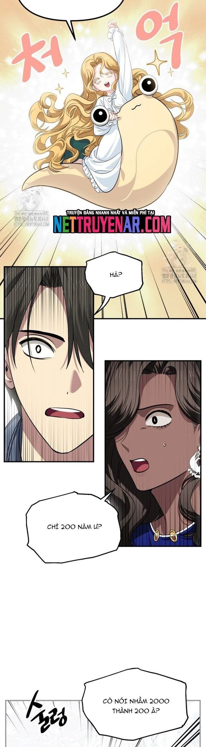 đọc truyện Tôi Là Thợ Săn Có Kĩ Năng Tự Sát Cấp Sss Chương 150 ảnh 18 tại Thiên Thai Truyện