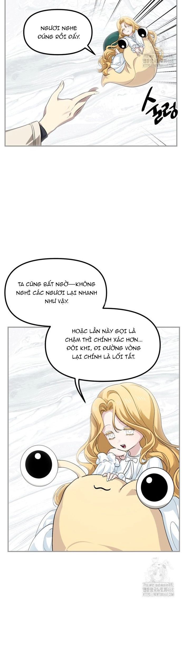 đọc truyện Tôi Là Thợ Săn Có Kĩ Năng Tự Sát Cấp Sss Chương 150 ảnh 19 tại Thiên Thai Truyện