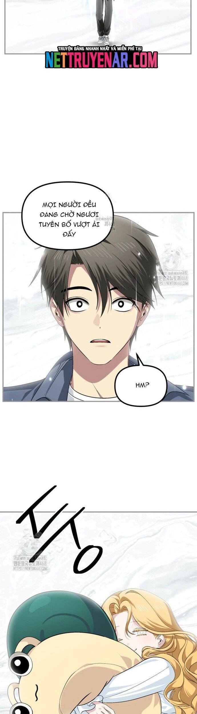 đọc truyện Tôi Là Thợ Săn Có Kĩ Năng Tự Sát Cấp Sss Chương 150 ảnh 4 tại Thiên Thai Truyện