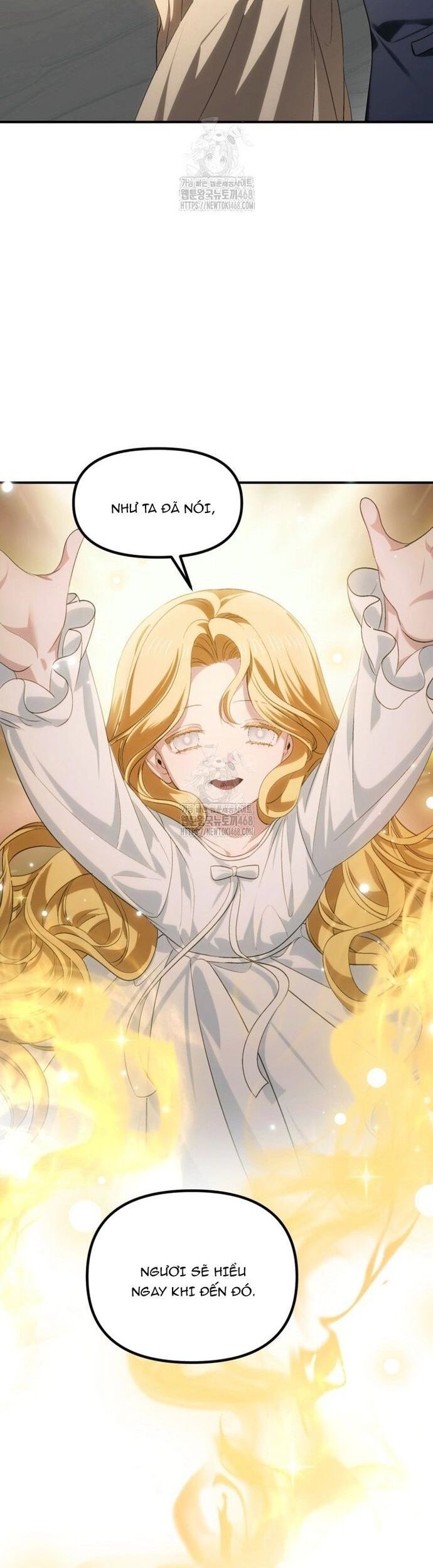 đọc truyện Tôi Là Thợ Săn Có Kĩ Năng Tự Sát Cấp Sss Chương 150 ảnh 22 tại Thiên Thai Truyện