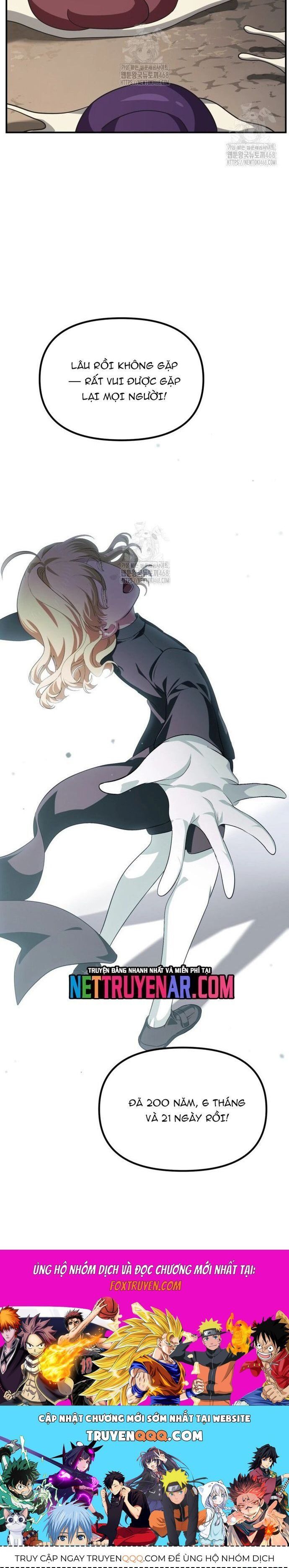 đọc truyện Tôi Là Thợ Săn Có Kĩ Năng Tự Sát Cấp Sss Chương 150 ảnh 41 tại Thiên Thai Truyện