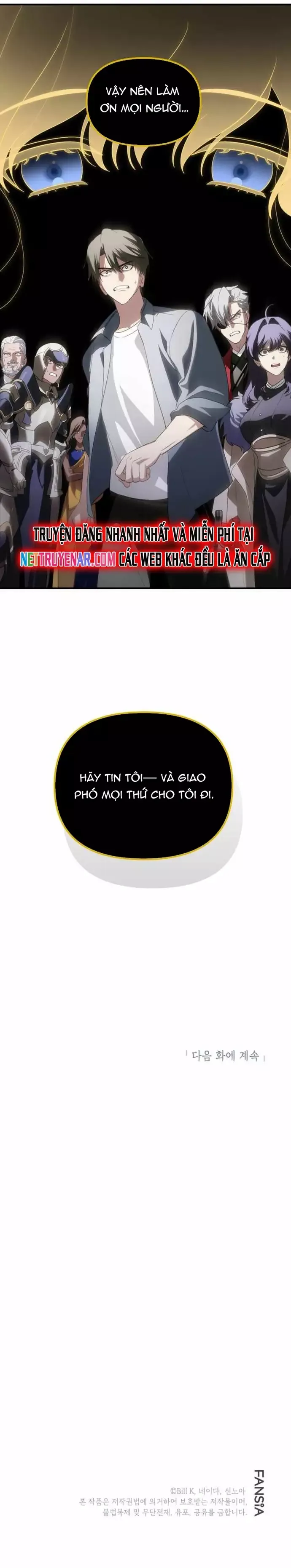 đọc truyện Tôi Là Thợ Săn Có Kĩ Năng Tự Sát Cấp Sss Chương 151 ảnh 17 tại Thiên Thai Truyện