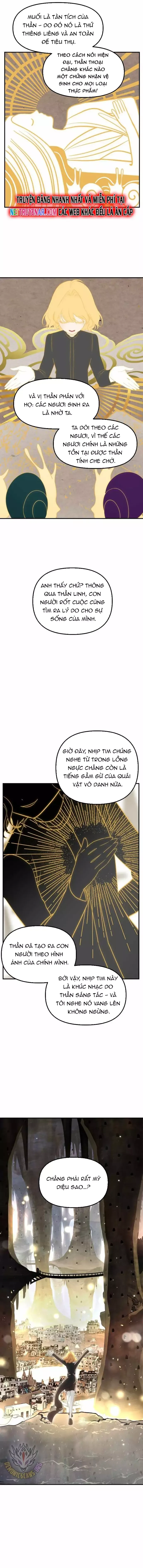 đọc truyện Tôi Là Thợ Săn Có Kĩ Năng Tự Sát Cấp Sss Chương 151 ảnh 8 tại Thiên Thai Truyện