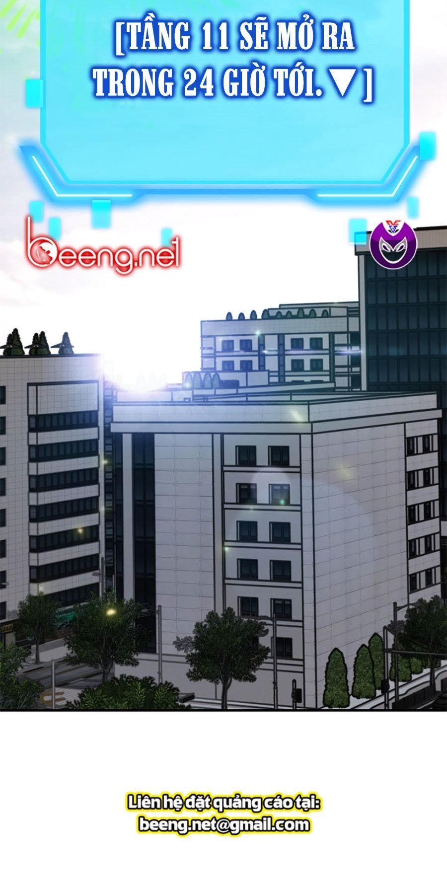 đọc truyện Tôi Là Thợ Săn Có Kĩ Năng Tự Sát Cấp Sss Chương 16 ảnh 19 tại Truyện Dạ Ký