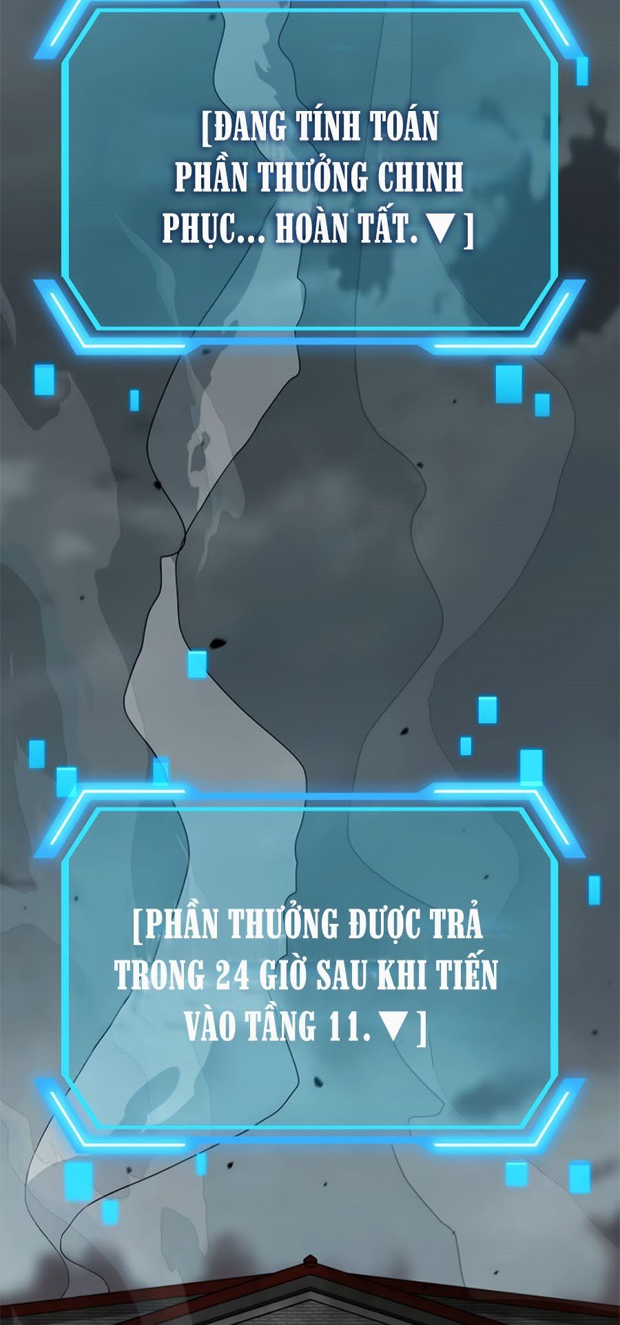 đọc truyện Tôi Là Thợ Săn Có Kĩ Năng Tự Sát Cấp Sss Chương 16 ảnh 3 tại Truyện Dạ Ký