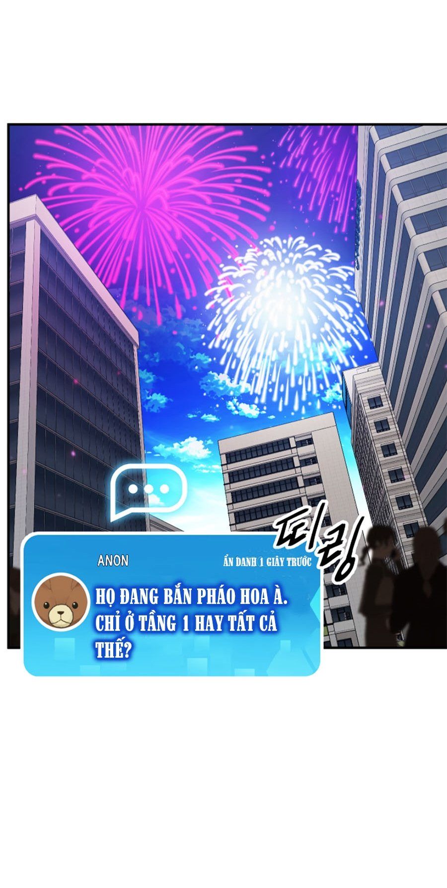 đọc truyện Tôi Là Thợ Săn Có Kĩ Năng Tự Sát Cấp Sss Chương 16 ảnh 21 tại Truyện Dạ Ký