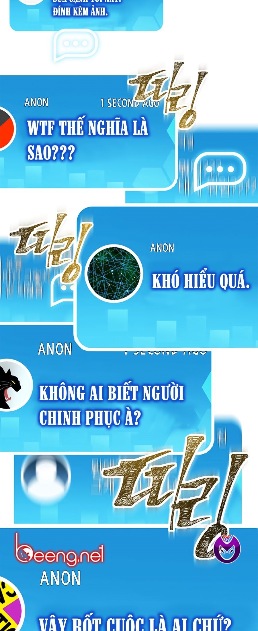 đọc truyện Tôi Là Thợ Săn Có Kĩ Năng Tự Sát Cấp Sss Chương 16 ảnh 29 tại Truyện Dạ Ký