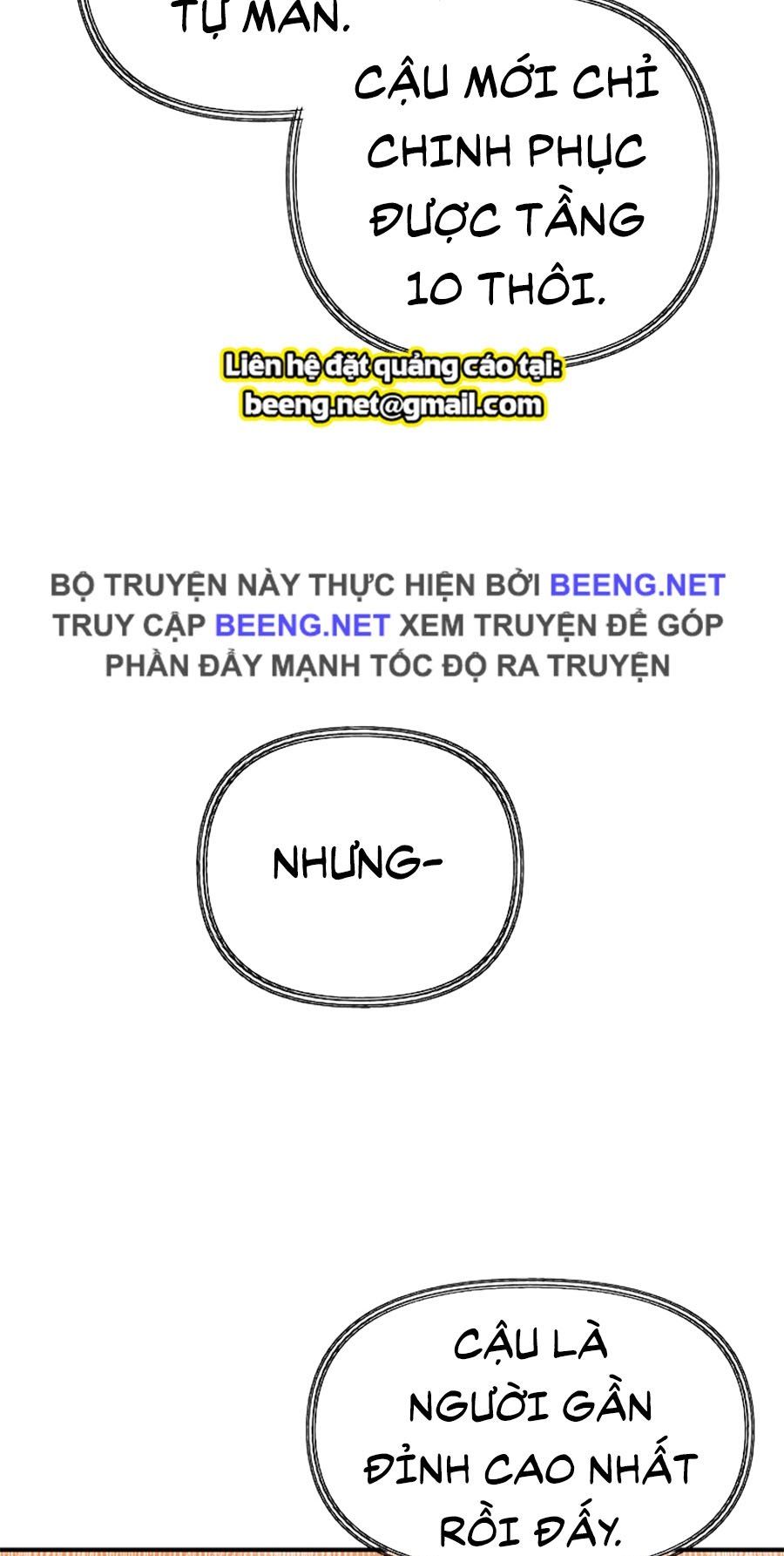 đọc truyện Tôi Là Thợ Săn Có Kĩ Năng Tự Sát Cấp Sss Chương 16 ảnh 34 tại Truyện Dạ Ký