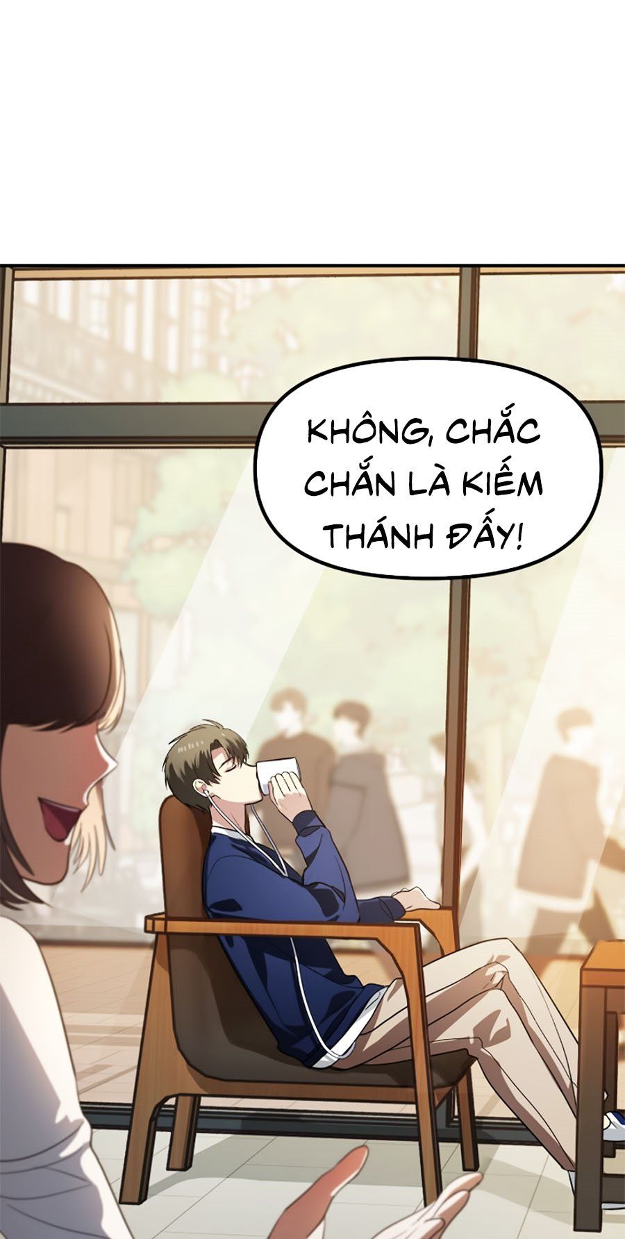 đọc truyện Tôi Là Thợ Săn Có Kĩ Năng Tự Sát Cấp Sss Chương 16 ảnh 51 tại Truyện Dạ Ký