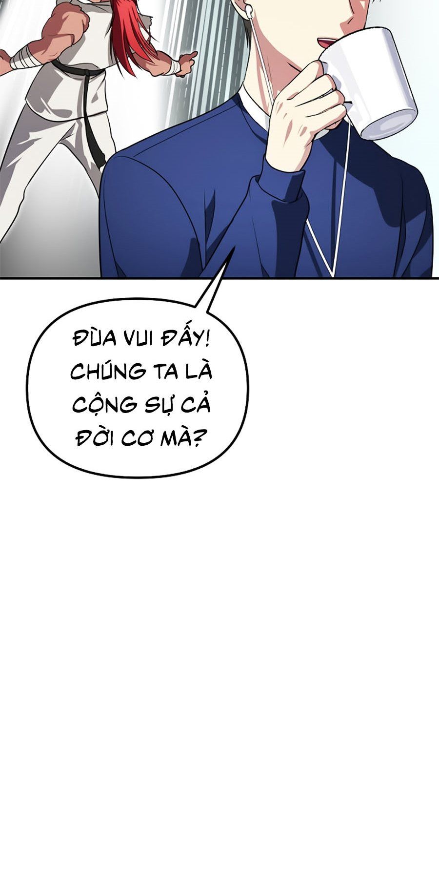 đọc truyện Tôi Là Thợ Săn Có Kĩ Năng Tự Sát Cấp Sss Chương 16 ảnh 59 tại Truyện Dạ Ký