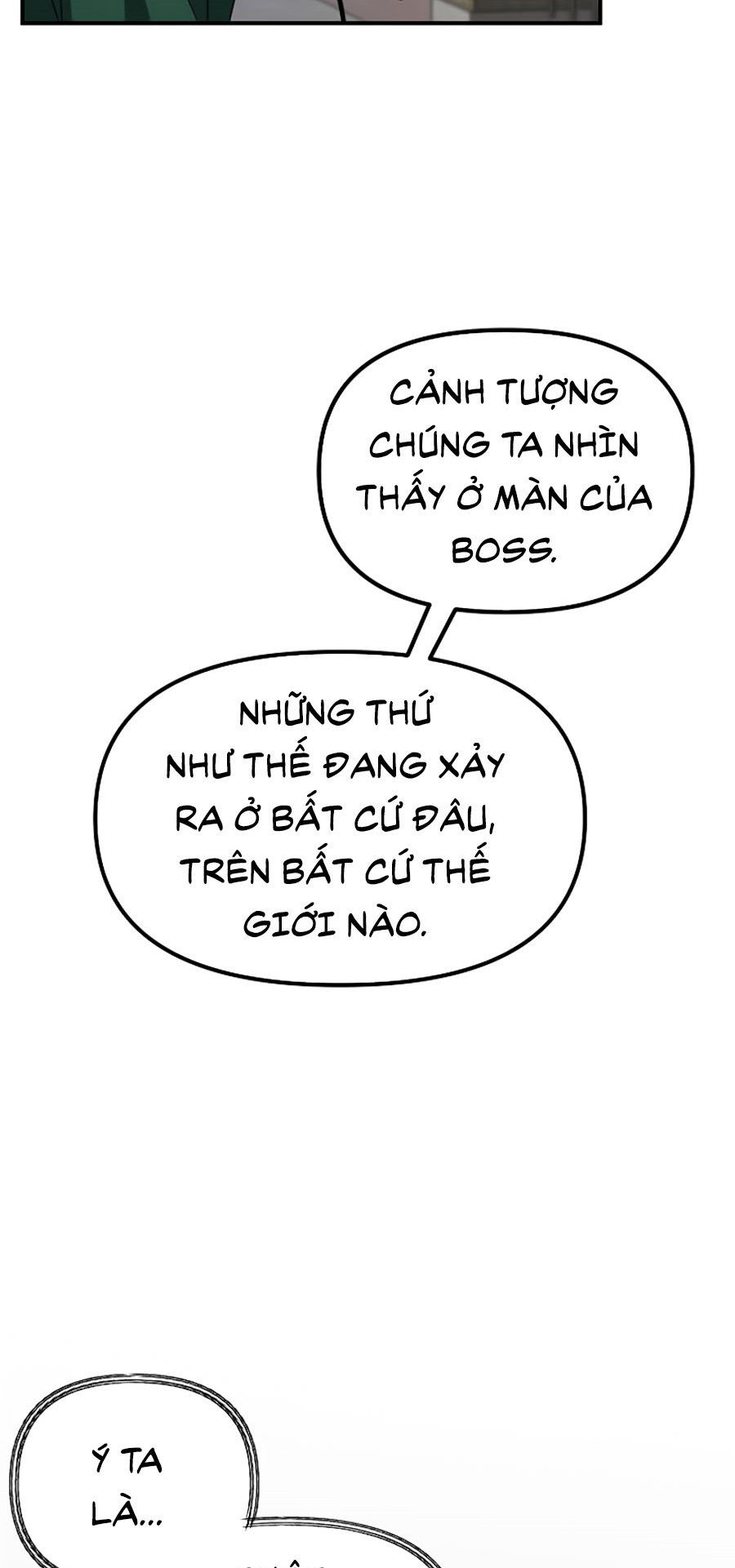 đọc truyện Tôi Là Thợ Săn Có Kĩ Năng Tự Sát Cấp Sss Chương 16 ảnh 8 tại Truyện Dạ Ký