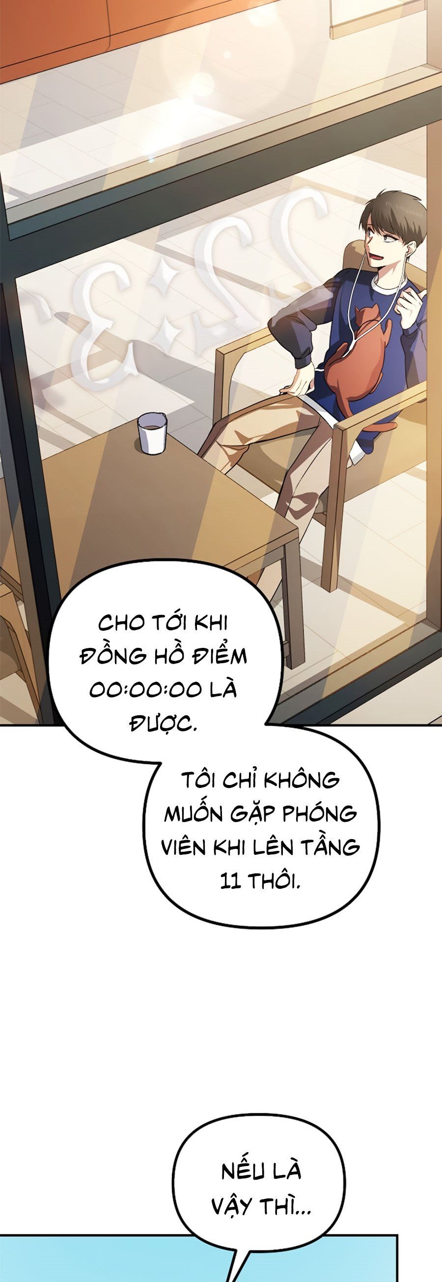đọc truyện Tôi Là Thợ Săn Có Kĩ Năng Tự Sát Cấp Sss Chương 16 ảnh 72 tại Truyện Dạ Ký