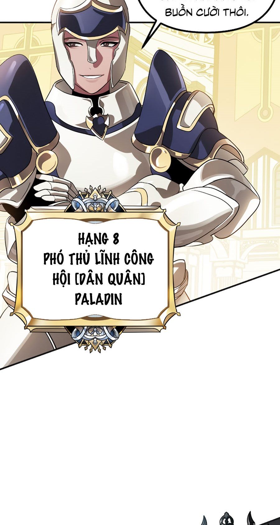 đọc truyện Tôi Là Thợ Săn Có Kĩ Năng Tự Sát Cấp Sss Chương 17 ảnh 18 tại Truyện Dạ Ký
