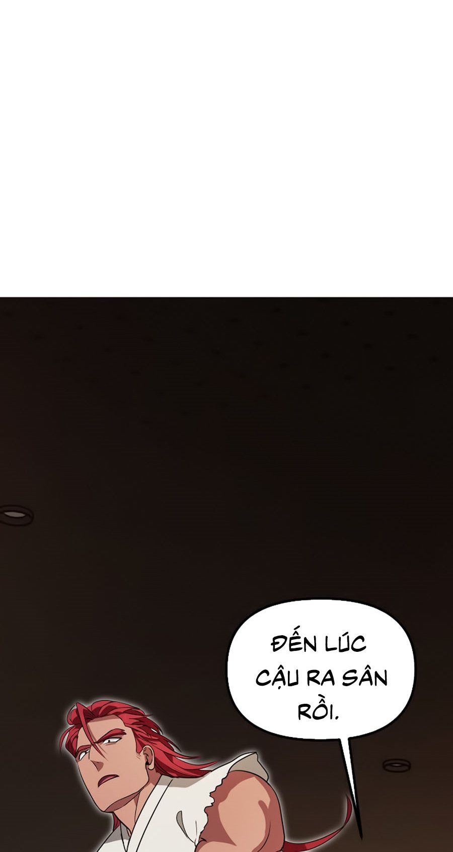 đọc truyện Tôi Là Thợ Săn Có Kĩ Năng Tự Sát Cấp Sss Chương 17 ảnh 20 tại Truyện Dạ Ký