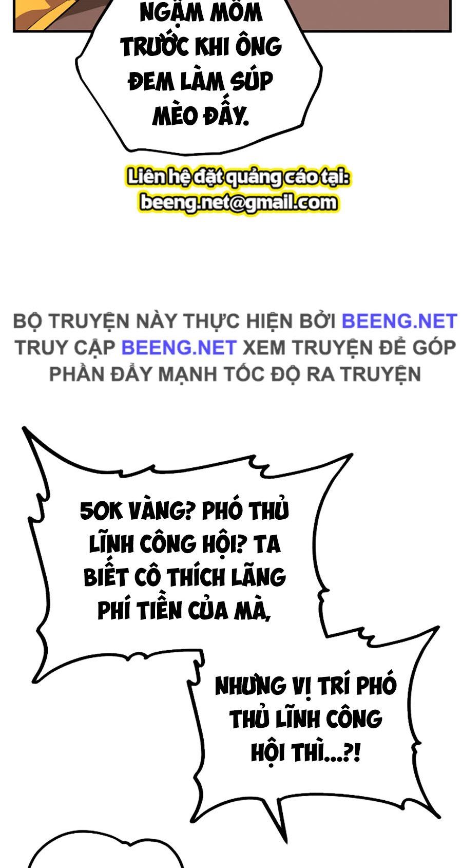 đọc truyện Tôi Là Thợ Săn Có Kĩ Năng Tự Sát Cấp Sss Chương 17 ảnh 23 tại Truyện Dạ Ký
