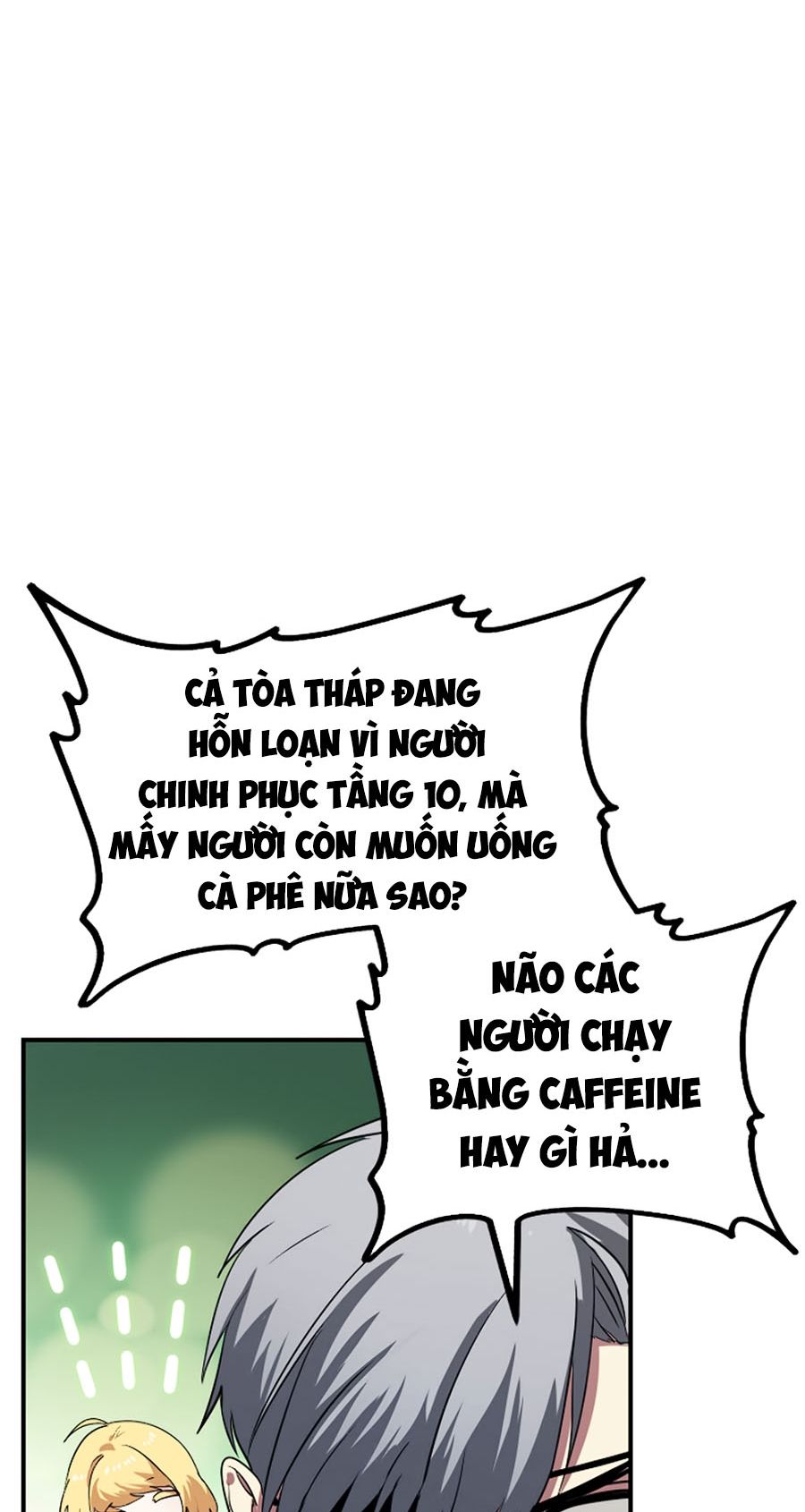 đọc truyện Tôi Là Thợ Săn Có Kĩ Năng Tự Sát Cấp Sss Chương 17 ảnh 28 tại Truyện Dạ Ký