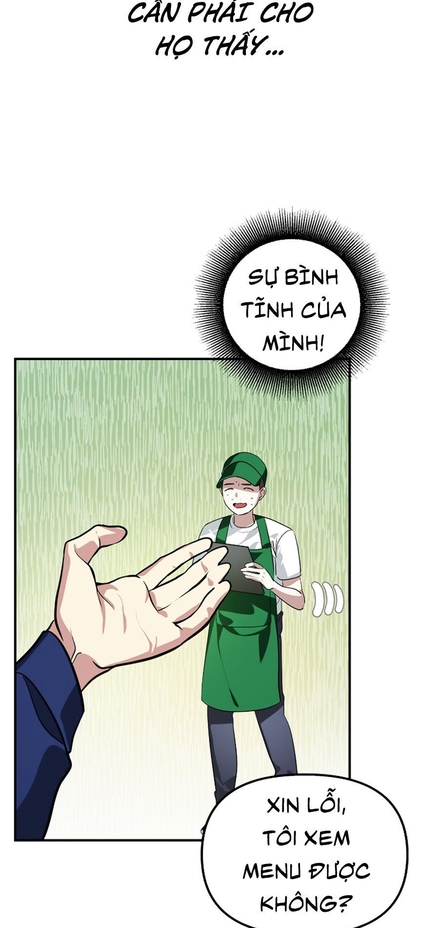 đọc truyện Tôi Là Thợ Săn Có Kĩ Năng Tự Sát Cấp Sss Chương 17 ảnh 36 tại Truyện Dạ Ký