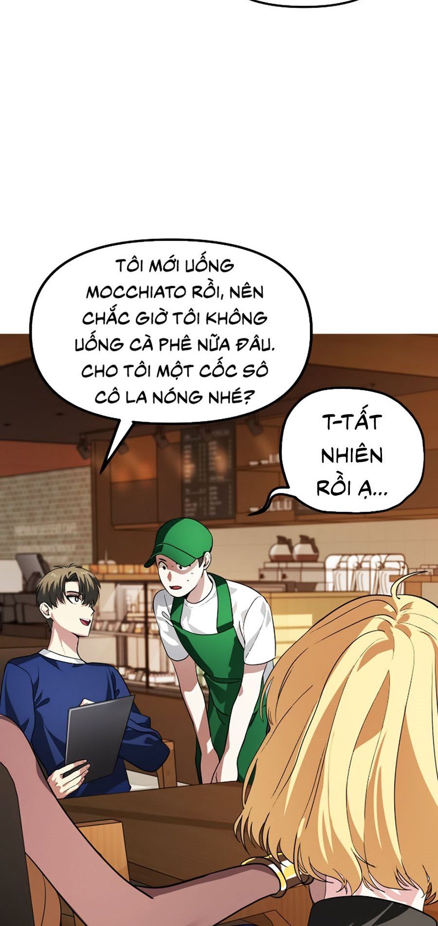đọc truyện Tôi Là Thợ Săn Có Kĩ Năng Tự Sát Cấp Sss Chương 17 ảnh 37 tại Truyện Dạ Ký