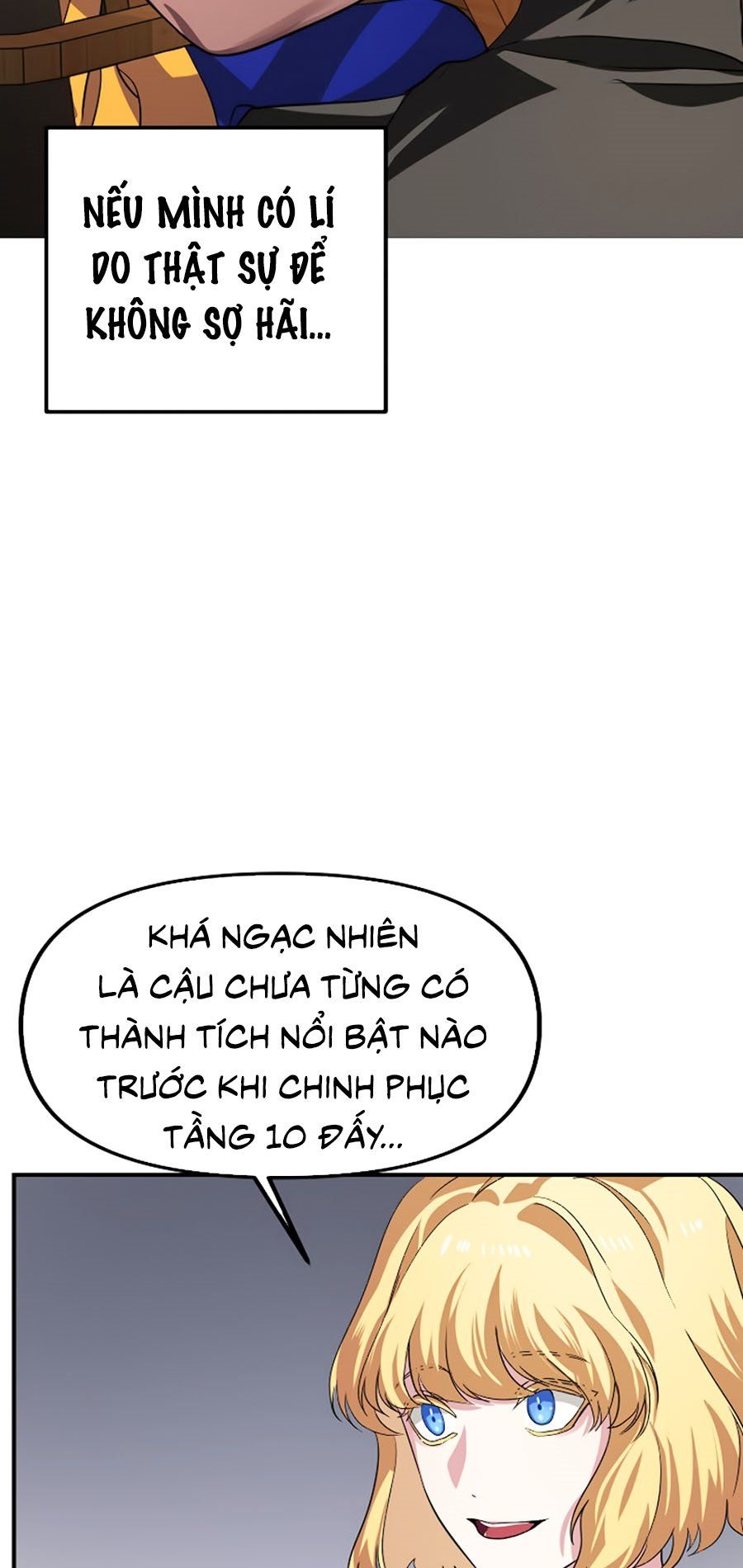 đọc truyện Tôi Là Thợ Săn Có Kĩ Năng Tự Sát Cấp Sss Chương 17 ảnh 38 tại Truyện Dạ Ký