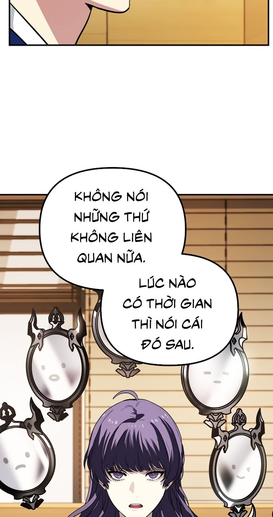 đọc truyện Tôi Là Thợ Săn Có Kĩ Năng Tự Sát Cấp Sss Chương 17 ảnh 44 tại Truyện Dạ Ký