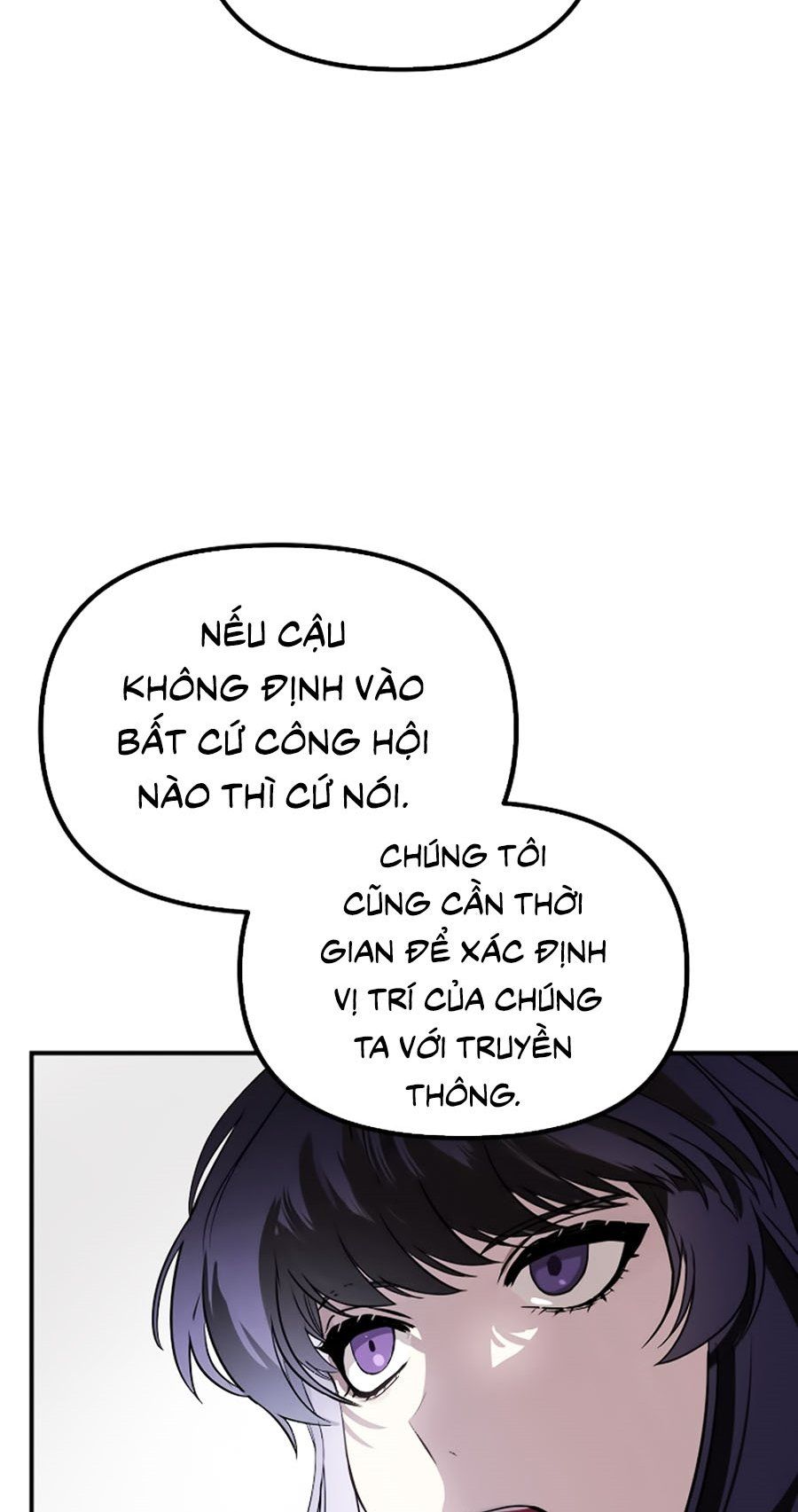 đọc truyện Tôi Là Thợ Săn Có Kĩ Năng Tự Sát Cấp Sss Chương 17 ảnh 46 tại Truyện Dạ Ký
