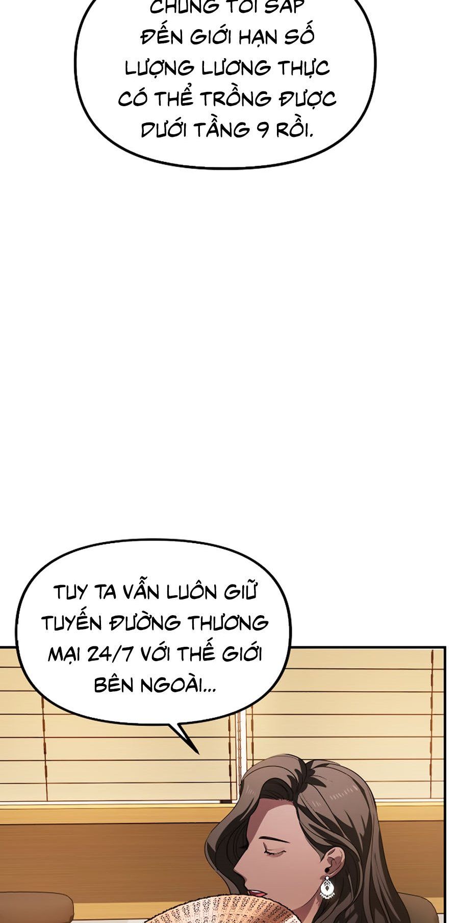 đọc truyện Tôi Là Thợ Săn Có Kĩ Năng Tự Sát Cấp Sss Chương 17 ảnh 52 tại Truyện Dạ Ký