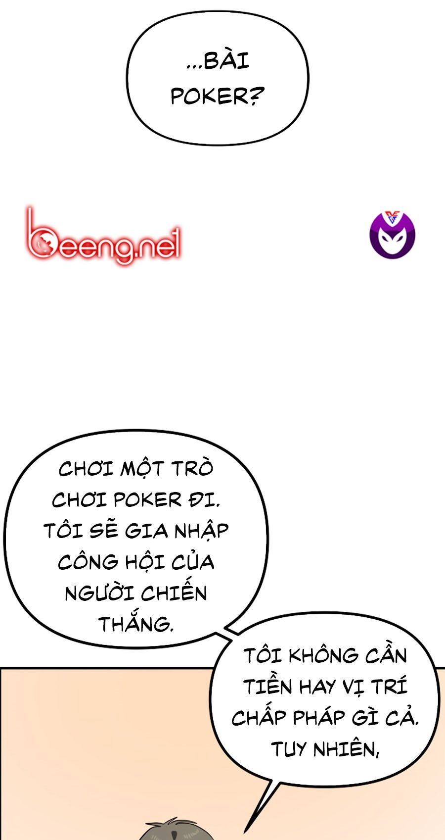 đọc truyện Tôi Là Thợ Săn Có Kĩ Năng Tự Sát Cấp Sss Chương 17 ảnh 61 tại Truyện Dạ Ký