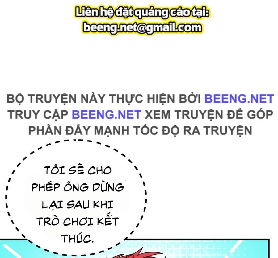 đọc truyện Tôi Là Thợ Săn Có Kĩ Năng Tự Sát Cấp Sss Chương 17 ảnh 71 tại Truyện Dạ Ký