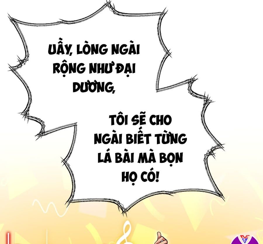 đọc truyện Tôi Là Thợ Săn Có Kĩ Năng Tự Sát Cấp Sss Chương 17 ảnh 76 tại Truyện Dạ Ký