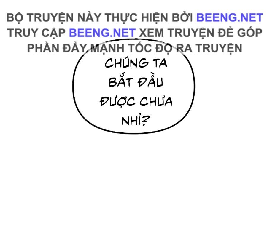 đọc truyện Tôi Là Thợ Săn Có Kĩ Năng Tự Sát Cấp Sss Chương 17 ảnh 79 tại Truyện Dạ Ký