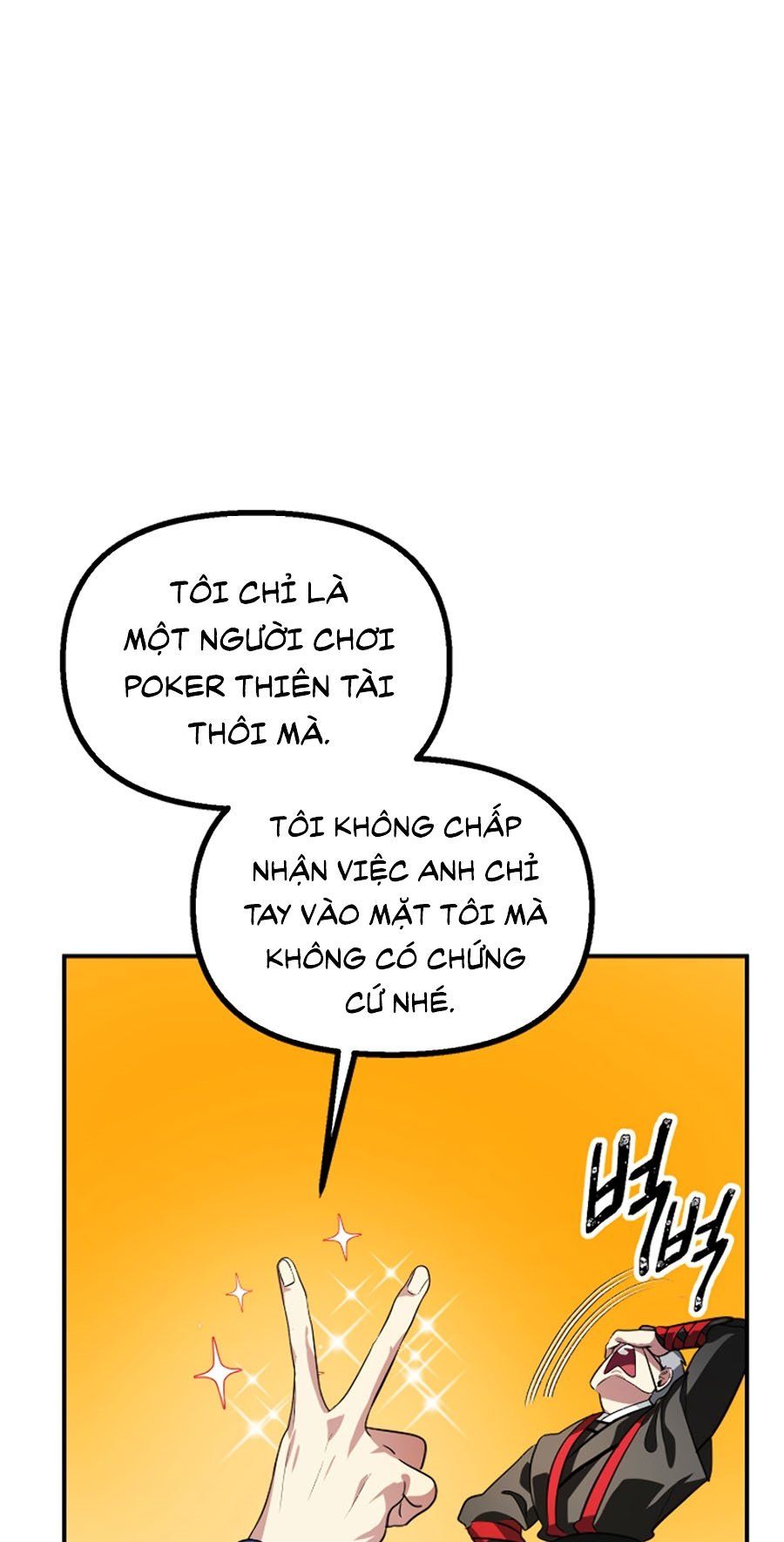 đọc truyện Tôi Là Thợ Săn Có Kĩ Năng Tự Sát Cấp Sss Chương 18 ảnh 12 tại Thiên Thai Truyện