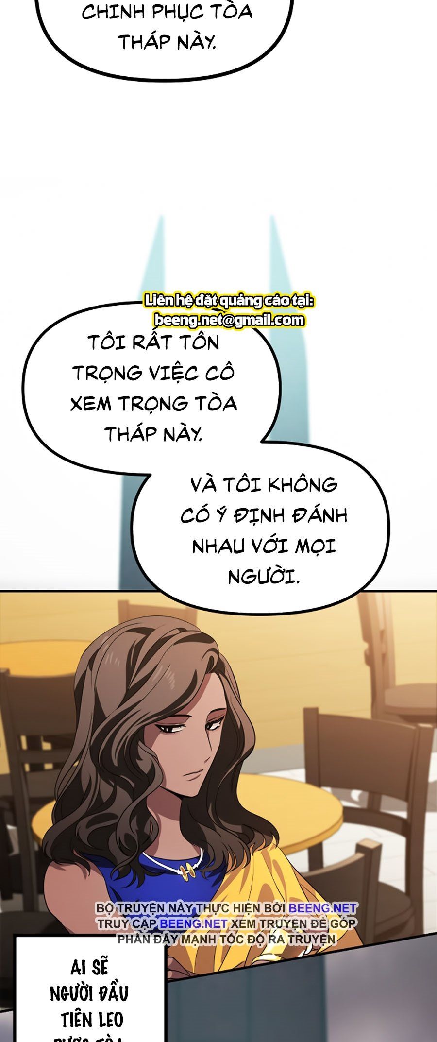 đọc truyện Tôi Là Thợ Săn Có Kĩ Năng Tự Sát Cấp Sss Chương 18 ảnh 56 tại Thiên Thai Truyện
