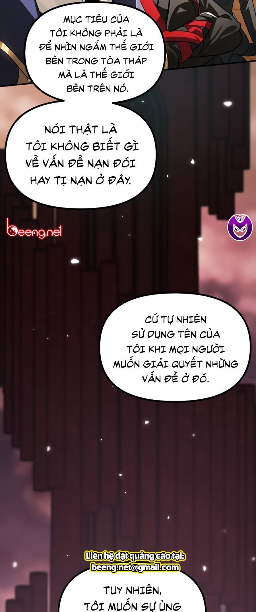 đọc truyện Tôi Là Thợ Săn Có Kĩ Năng Tự Sát Cấp Sss Chương 18 ảnh 58 tại Thiên Thai Truyện