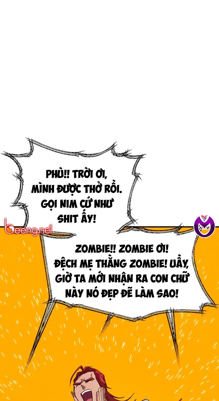 đọc truyện Tôi Là Thợ Săn Có Kĩ Năng Tự Sát Cấp Sss Chương 18 ảnh 70 tại Thiên Thai Truyện
