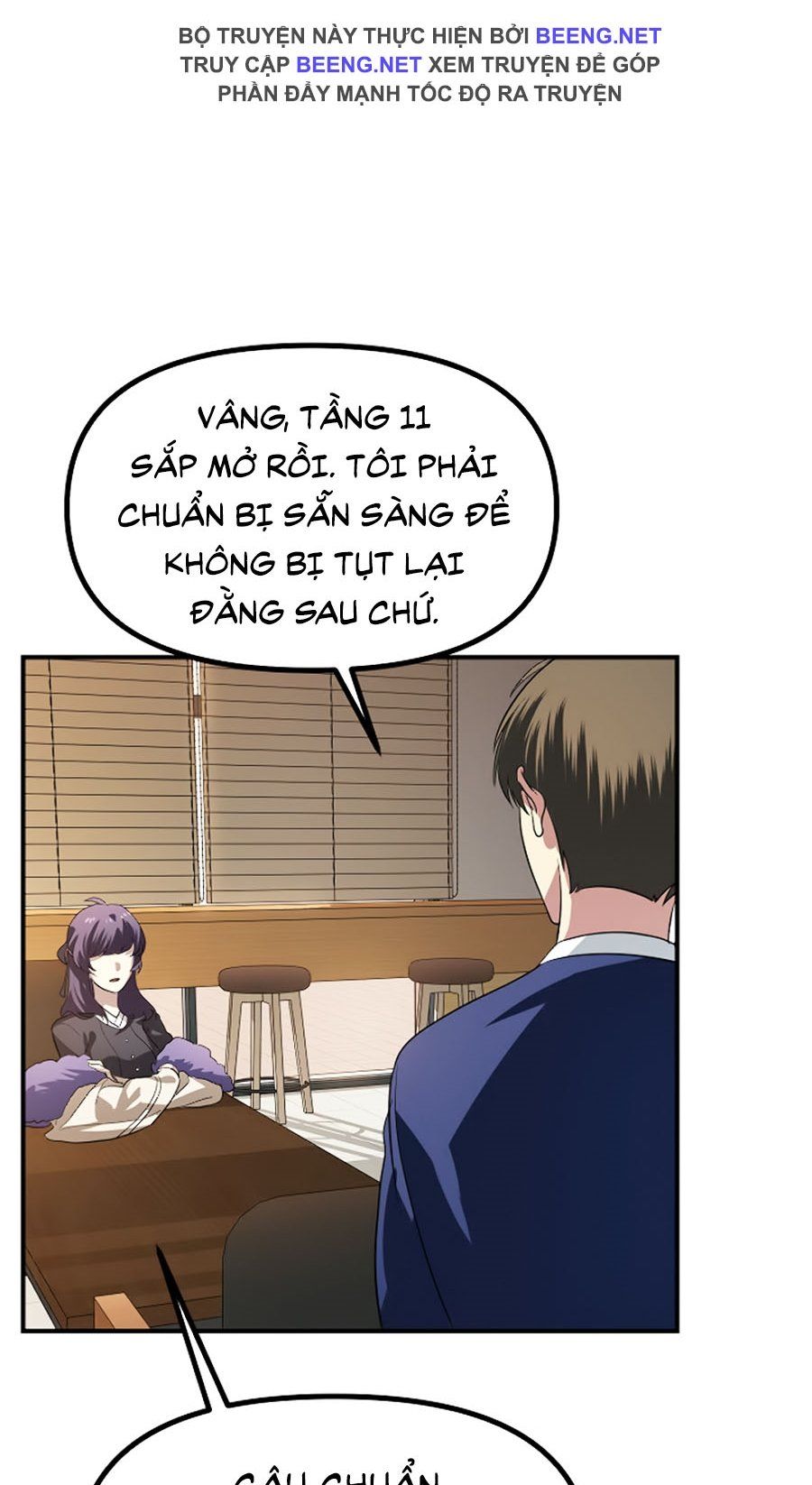 đọc truyện Tôi Là Thợ Săn Có Kĩ Năng Tự Sát Cấp Sss Chương 18 ảnh 72 tại Thiên Thai Truyện
