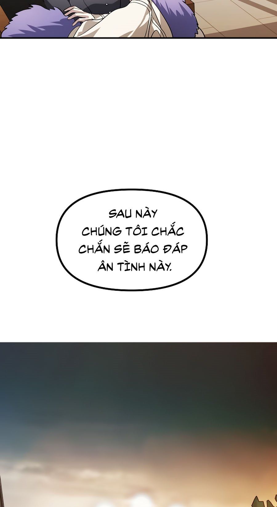 đọc truyện Tôi Là Thợ Săn Có Kĩ Năng Tự Sát Cấp Sss Chương 18 ảnh 77 tại Thiên Thai Truyện