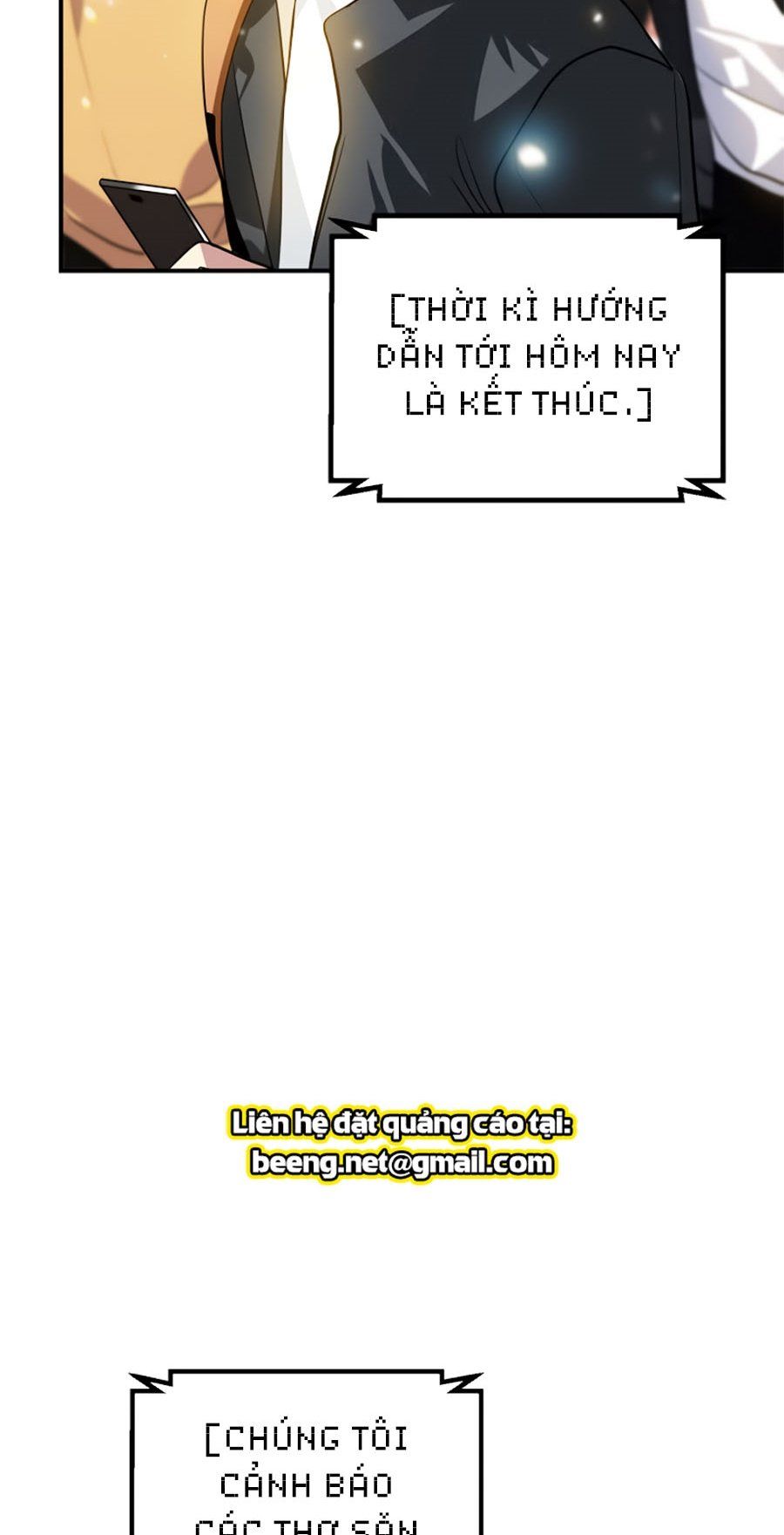 đọc truyện Tôi Là Thợ Săn Có Kĩ Năng Tự Sát Cấp Sss Chương 19 ảnh 18 tại Truyện Dạ Ký