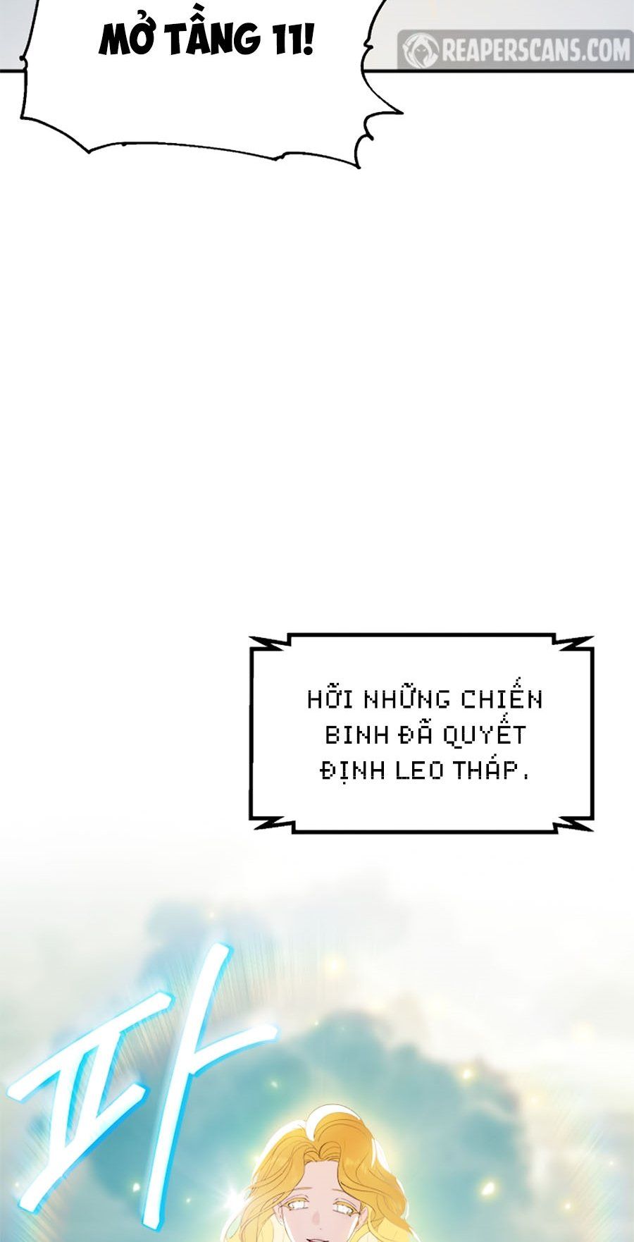 đọc truyện Tôi Là Thợ Săn Có Kĩ Năng Tự Sát Cấp Sss Chương 19 ảnh 20 tại Truyện Dạ Ký