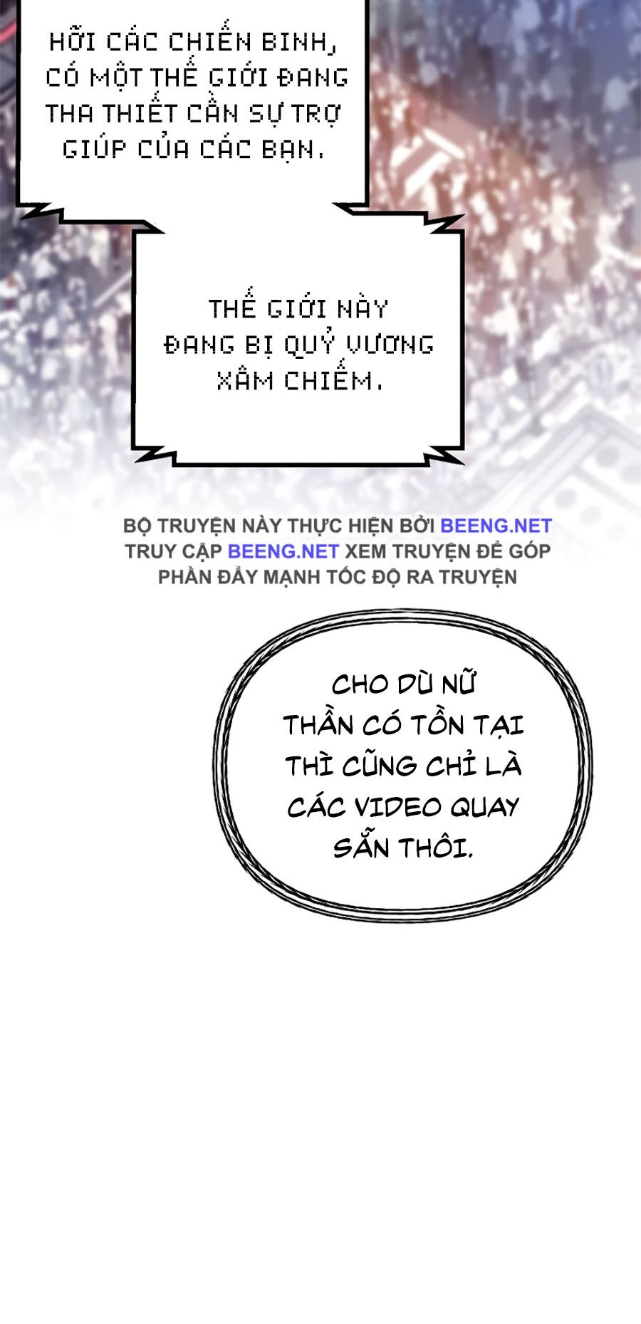 đọc truyện Tôi Là Thợ Săn Có Kĩ Năng Tự Sát Cấp Sss Chương 19 ảnh 25 tại Truyện Dạ Ký