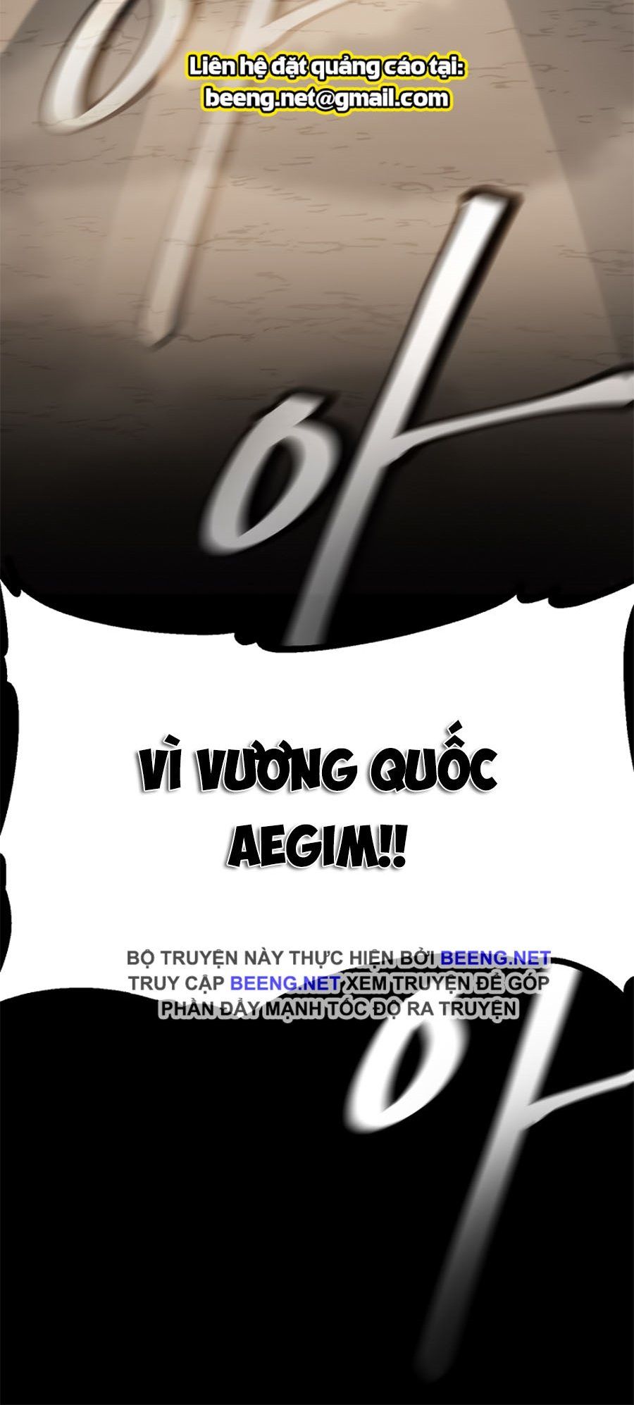 đọc truyện Tôi Là Thợ Săn Có Kĩ Năng Tự Sát Cấp Sss Chương 19 ảnh 71 tại Truyện Dạ Ký
