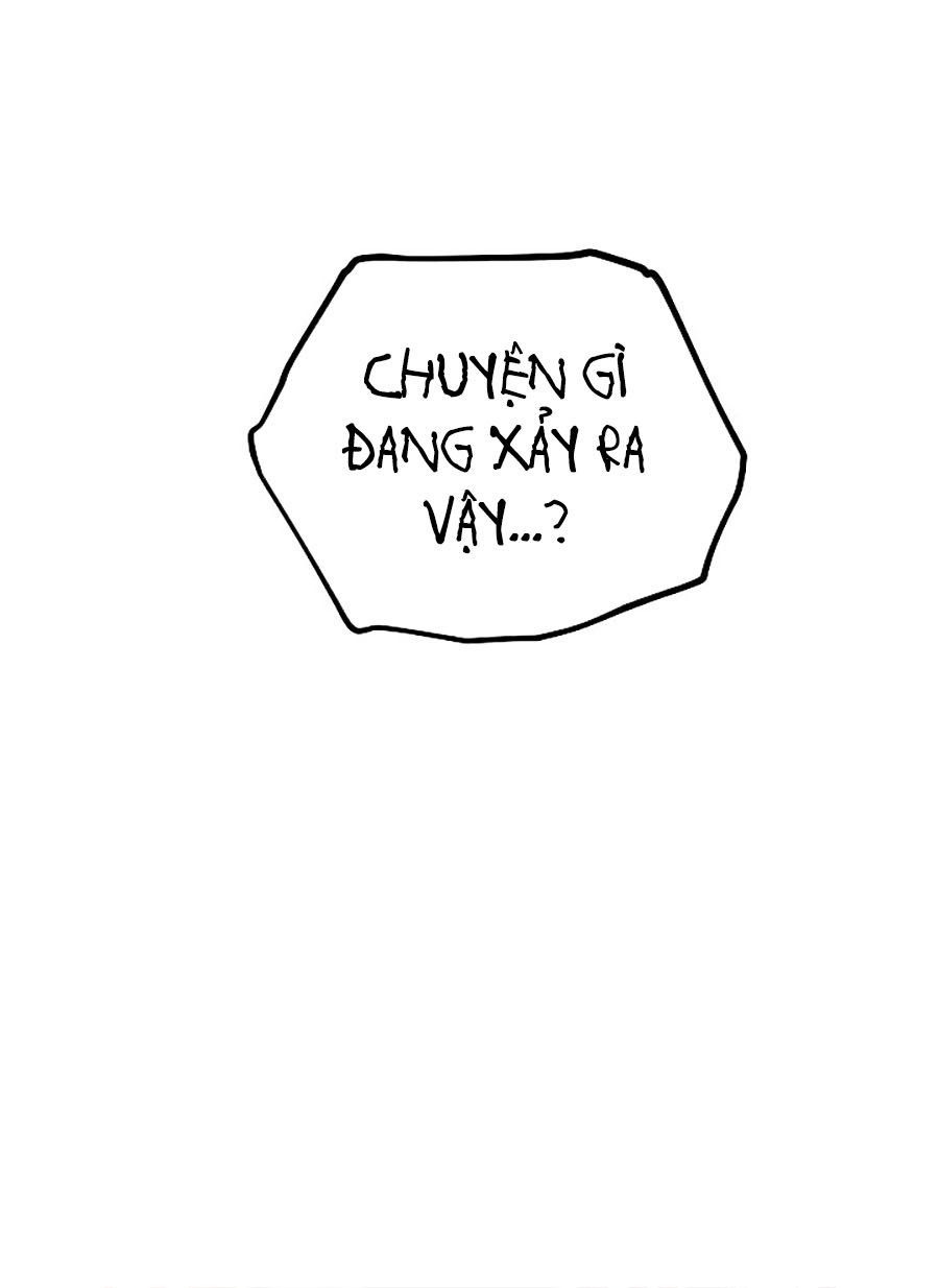 đọc truyện Tôi Là Thợ Săn Có Kĩ Năng Tự Sát Cấp Sss Chương 2 ảnh 106 tại Truyện Dạ Ký