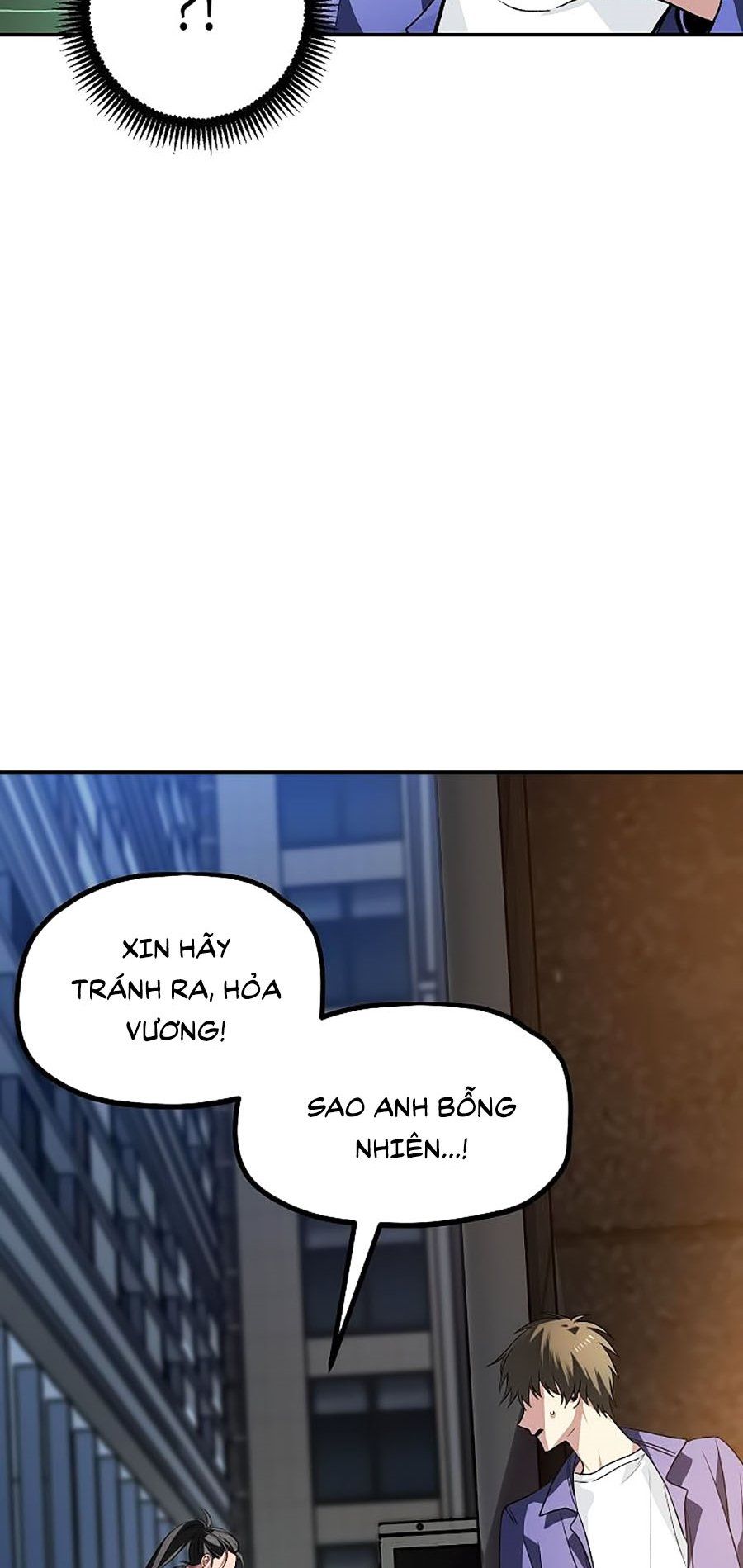 đọc truyện Tôi Là Thợ Săn Có Kĩ Năng Tự Sát Cấp Sss Chương 2 ảnh 22 tại Truyện Dạ Ký