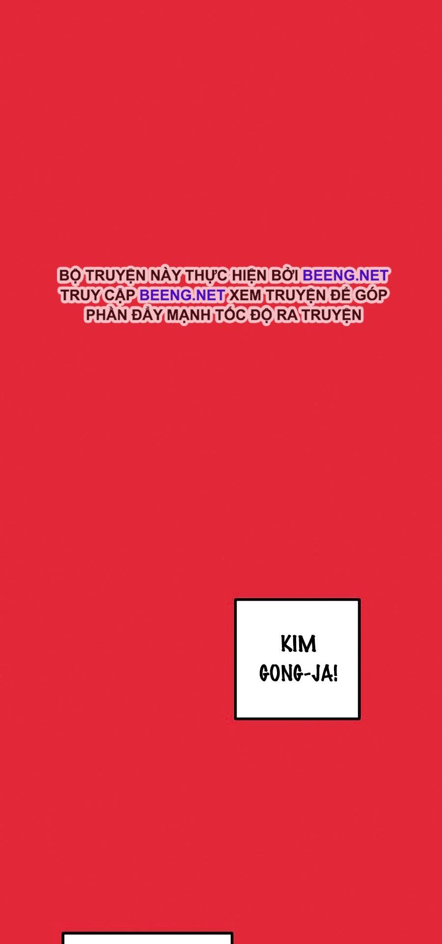 đọc truyện Tôi Là Thợ Săn Có Kĩ Năng Tự Sát Cấp Sss Chương 2 ảnh 80 tại Truyện Dạ Ký
