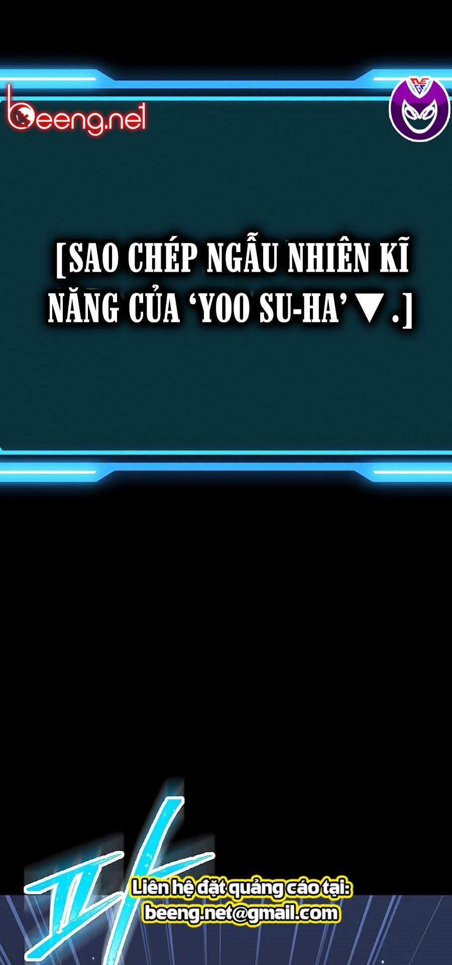 đọc truyện Tôi Là Thợ Săn Có Kĩ Năng Tự Sát Cấp Sss Chương 2 ảnh 86 tại Truyện Dạ Ký