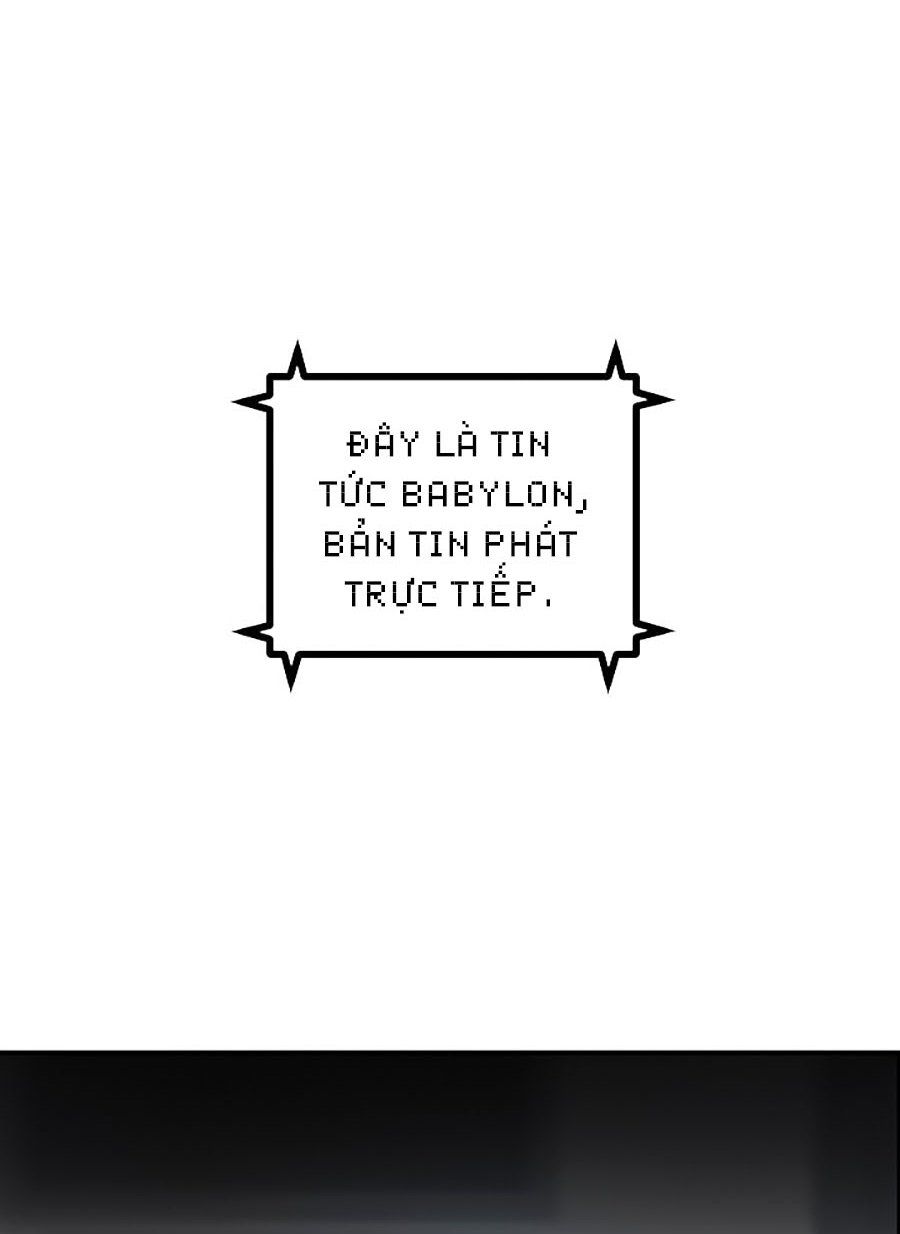 đọc truyện Tôi Là Thợ Săn Có Kĩ Năng Tự Sát Cấp Sss Chương 2 ảnh 96 tại Truyện Dạ Ký