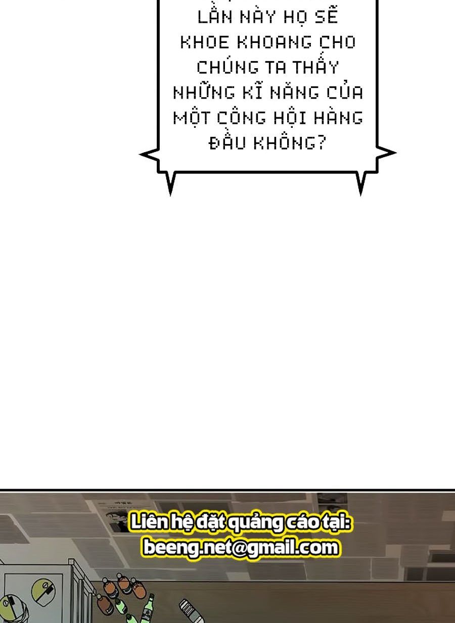 đọc truyện Tôi Là Thợ Săn Có Kĩ Năng Tự Sát Cấp Sss Chương 2 ảnh 98 tại Truyện Dạ Ký