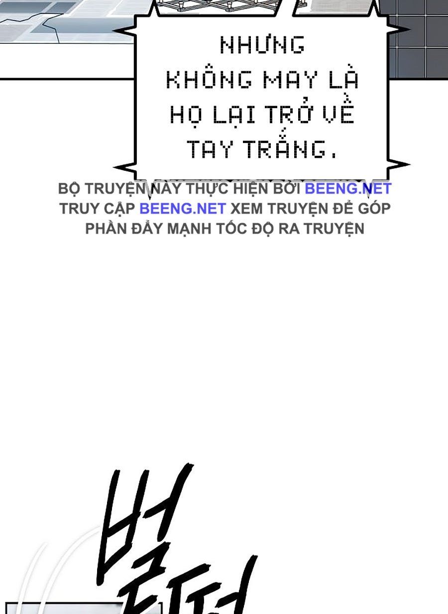 đọc truyện Tôi Là Thợ Săn Có Kĩ Năng Tự Sát Cấp Sss Chương 2 ảnh 100 tại Truyện Dạ Ký