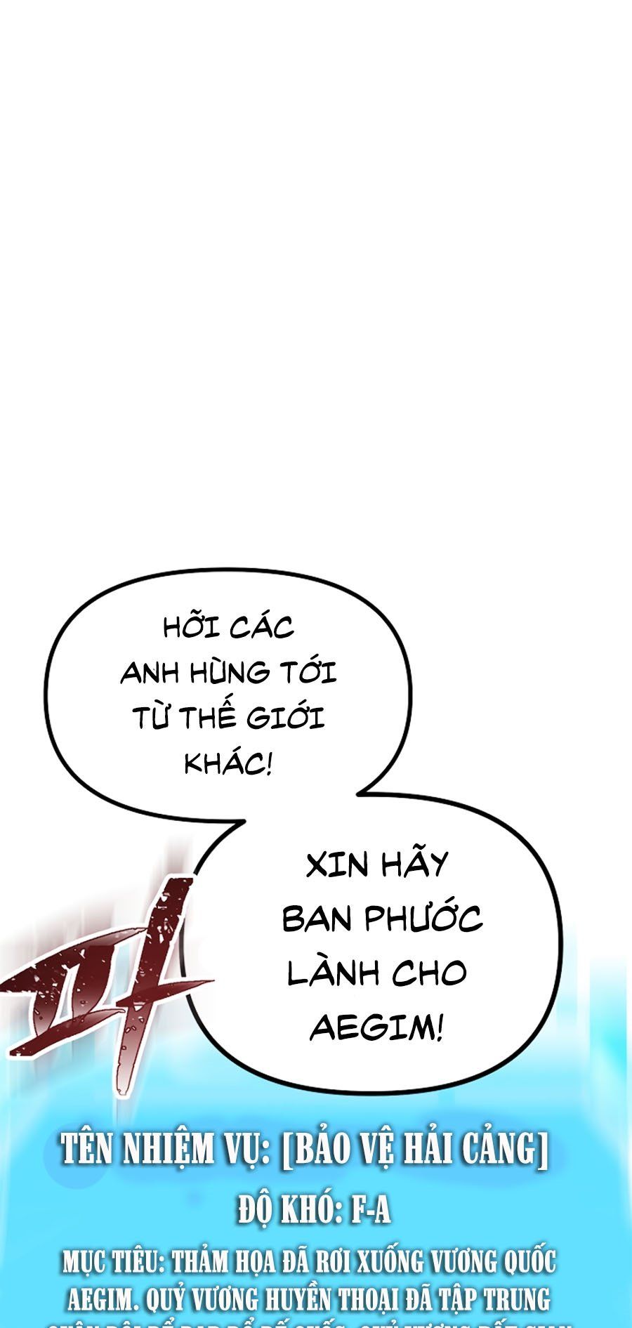 đọc truyện Tôi Là Thợ Săn Có Kĩ Năng Tự Sát Cấp Sss Chương 20 ảnh 12 tại Truyện Dạ Ký