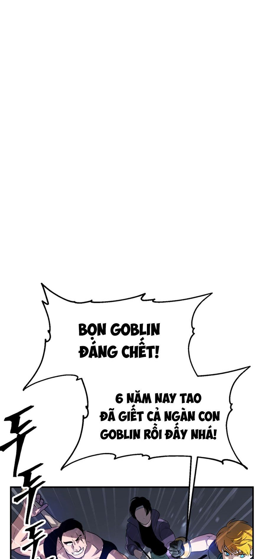 đọc truyện Tôi Là Thợ Săn Có Kĩ Năng Tự Sát Cấp Sss Chương 20 ảnh 19 tại Truyện Dạ Ký